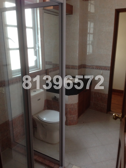 Pasir Panjang Road (D5), Terrace #2751992